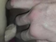 she want deep inside/squirt 16/16