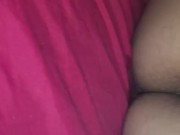 she want deep inside/squirt 8/16