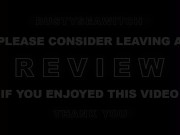 Body Swapping The Big Titty Nerd & Popular Bitch - BustySeaWitch 16/16