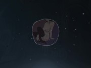 My First Filmed Fuck - So horny I made him Fuck me twice in a row! 1/16