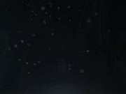 My First Filmed Fuck - So horny I made him Fuck me twice in a row! 15/16