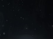 My First Filmed Fuck - So horny I made him Fuck me twice in a row! 16/16