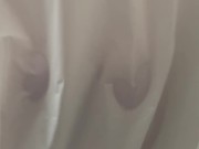 Hot wife sneaks hotel worker into her room (teaser)🔥 7/16