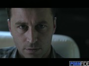 Jade Wasn't Expecting A Hard Fuck 3/16