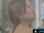 BEST INTERRACIAL COMPILATION! CUMSHOTS INCLUDED 11/16