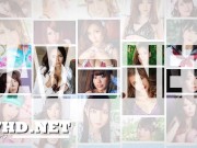 A Lesson Teeming with Intense Delight, Peaking in Ecstatic Gratification 1/16