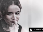 My Sex Addict Support Group Banged Me 3/16