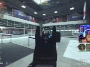 STREAMER BRO SOLOS  ALL OVER PEOPLES FACE (WARZONE MW3) 4/16