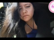 Rapidin en casa POV MamiShampuu 12/16