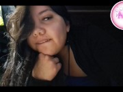 Rapidin en casa POV MamiShampuu 16/16