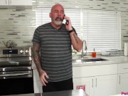 Feisty Little Fucker - Teen Kayton Keem Hardcore 2/16