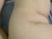 Holiday shorts clip sex. 1/16