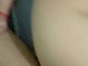 Holiday shorts clip sex. 4/16