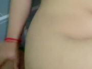 Holiday shorts clip sex. 6/16