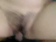 Holiday shorts clip sex.