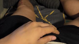 Jakol Tayo🤌🍆💦😅