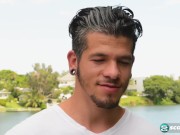 Brooklynn Loves Fucking Some Young Meat 16/16