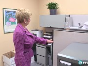 Lin Is Ready to Party With Cock And Cum 1/16