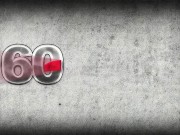 Welcome Lin, Shes Excited To Meet You 15/16