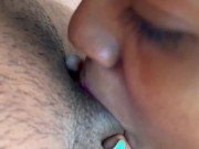 शादी के बाद भी अपने बॉयफ्रेंड से छुप छुप के चुदती रही (Hindi Dirty Talk) 2/16