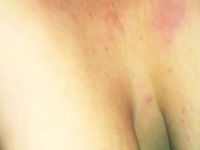 milf riding dick 12/16