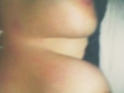 milf riding dick 16/16