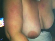 milf riding dick 9/16