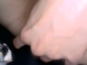 you guys will love this one 15/16