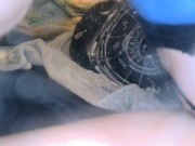 you guys will love this one 6/16