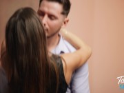 Teaser Tas Tas Show | New Year 5 Sex Positions