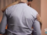 Teaser Tas Tas Show | New Year 5 Sex Positions 6/16