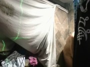 first ever camper video 1/16