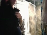 first ever camper video 14/16