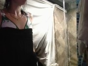 first ever camper video 15/16