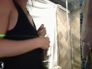 first ever camper video 16/16