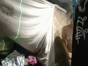 first ever camper video 3/16