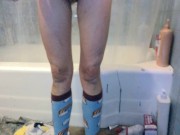 ?did i post this yet? 12/16