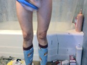 ?did i post this yet? 13/16