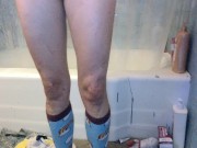 ?did i post this yet? 14/16