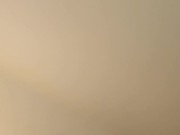 Now College Class let's Study this Male Porn Stars Erection! Mmmm! 14/16