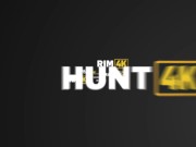 DADDY4K. Daddy’s Dirty Tactics with Ara Mix 16/16