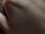 The best hot MILF orgasm and moaning compilation! Sexy horny amateur milf 5/16