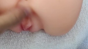 VAGINA RICA SIENDO SOMETIDA Y ANO DESTRUÍDO CON MIS DEDOS