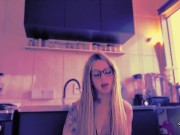 Só não goze dentro, como da última vez! 15/16