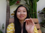 THE BALI LIFESTYLE - LUNA'S JOURNEY (EPISODE 41) 1/16