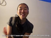 THE BALI LIFESTYLE - LUNA'S JOURNEY (EPISODE 41) 14/16