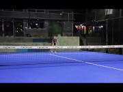 THE BALI LIFESTYLE - LUNA'S JOURNEY (EPISODE 41) 15/16