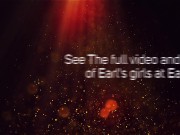 Ruby Knox & Katarina Kat Perform Some Wild Lesbian Scenes Just For You! 16/16