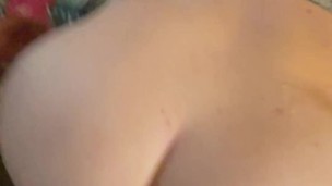 Stuffed with 8 inches (Custom $100 Video for fan )