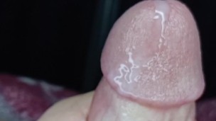 Ultimate cumshot king compilation